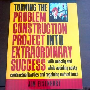 FREE BOOK … add to bundle